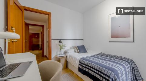 Photo 3 of Flat to share in Estrella,  Madrid Capital