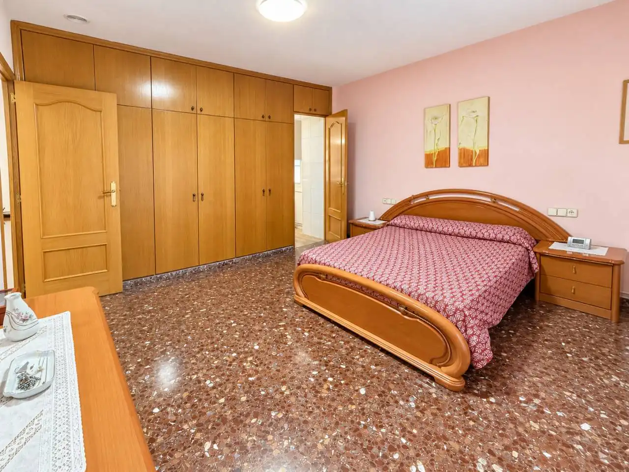Appartement avec terrasse à vendre à Paseo Almogàvers 16, imagen 11