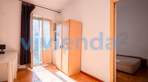 Photo 2 of Flat for sale in Calle Alcala, Guindalera, Madrid