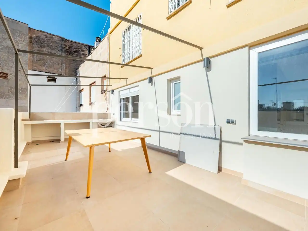 Appartement avec ascenseur à vendre à Ciutat Vella, imagen 2
