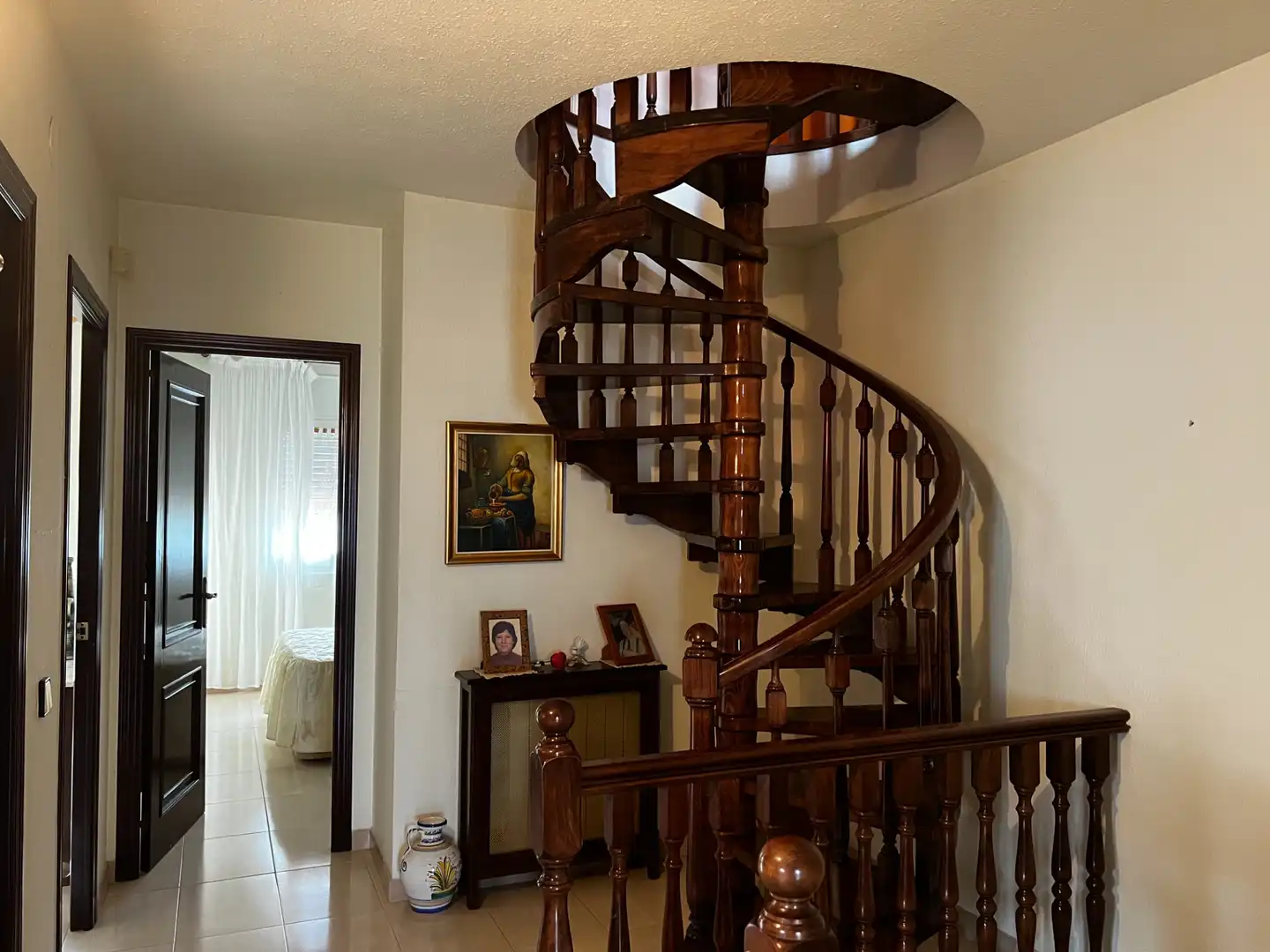 Maison jumelée avec terrasse à vendre à Vilassar de Dalt, imagen 37