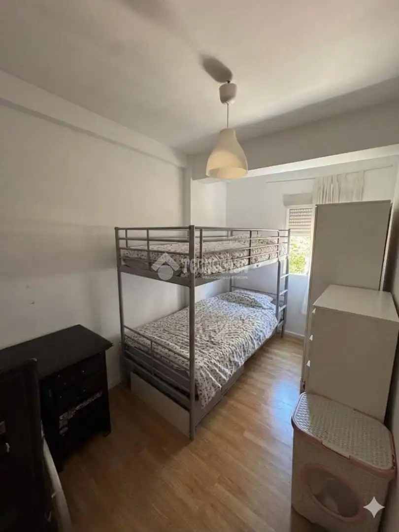 Appartement à vendre à Juan de la Cierva, imagen 5