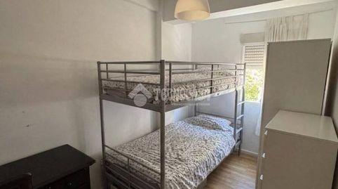 Piso en venta en Getafe, image 5