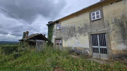 Photo 2 of Flat for sale in Folgueira, Vilalba, Lugo