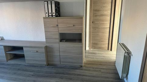 Foto 2 de Pis en venda a Sant Celoni, Barcelona