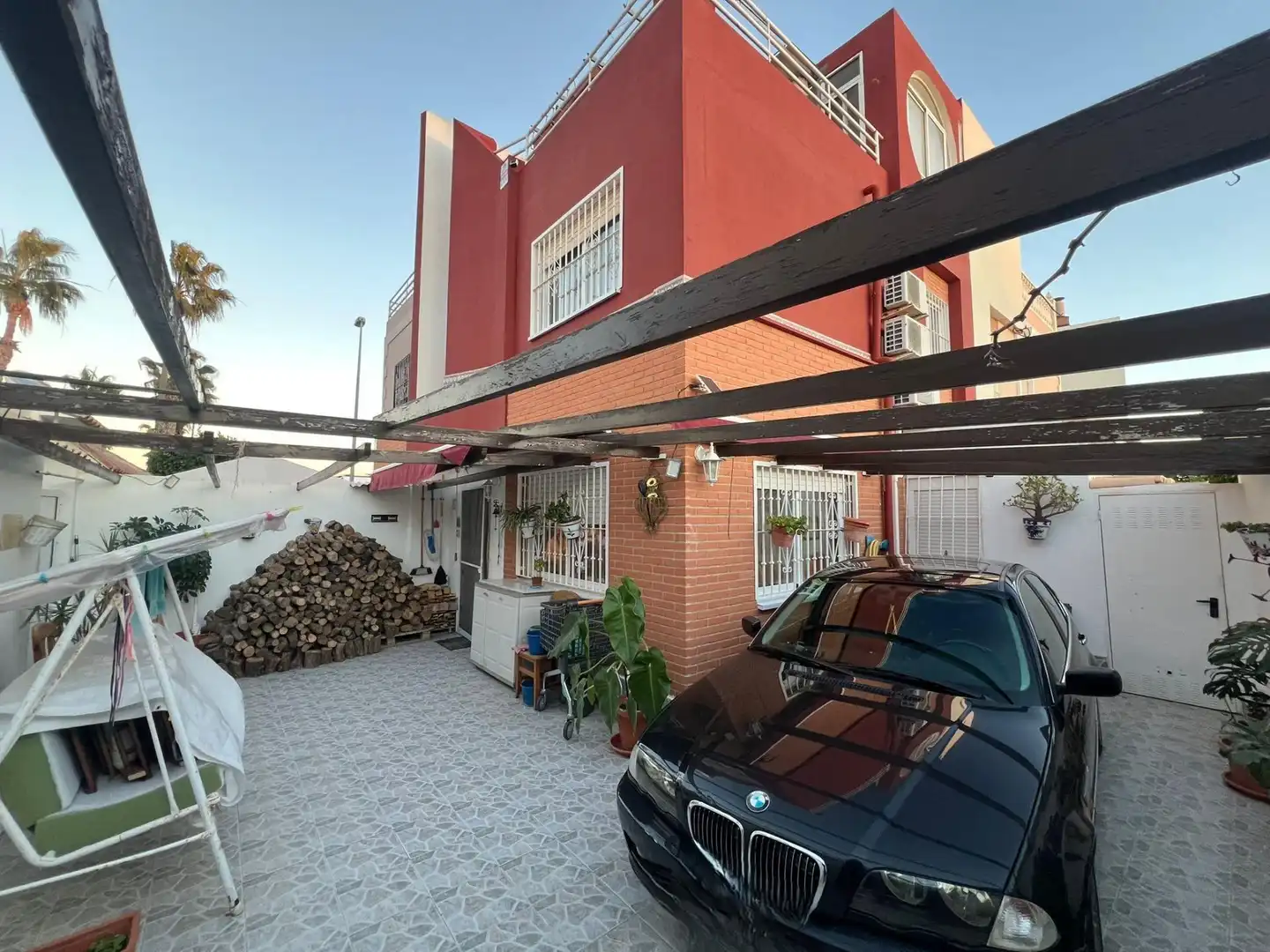 Detached house for sale in Orihuela Costa, imagen 2