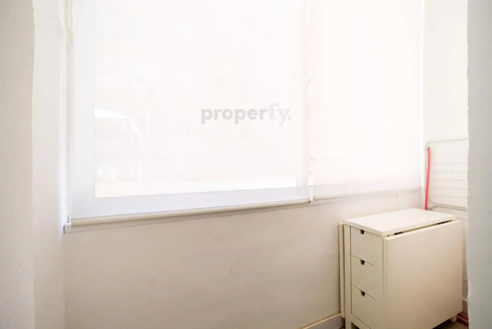 Flat with lift for sale in Concepcion Arenal, imagen 22