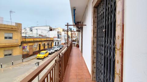 Photo 2 of Building for sale in Calle Ramón de Galíndez, Camas, Sevilla