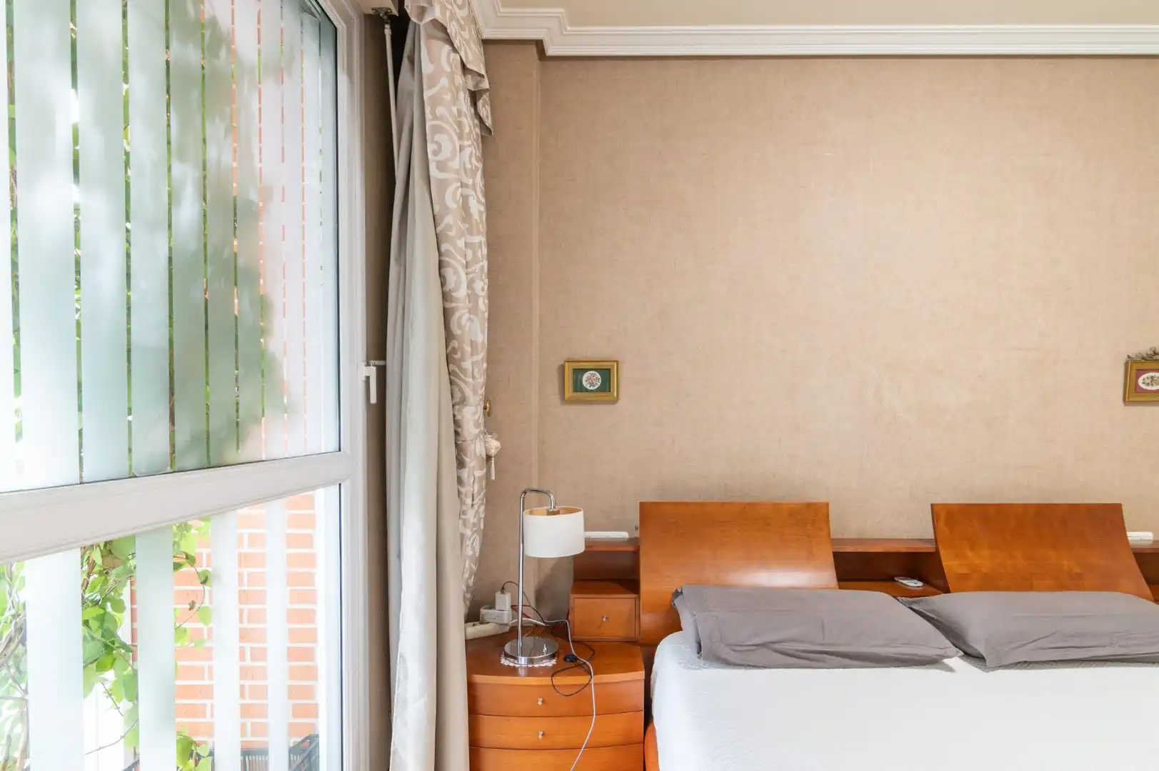 Piso con ascensor en venta en Paseo PREMIN DE IRUÑA, imagen 40