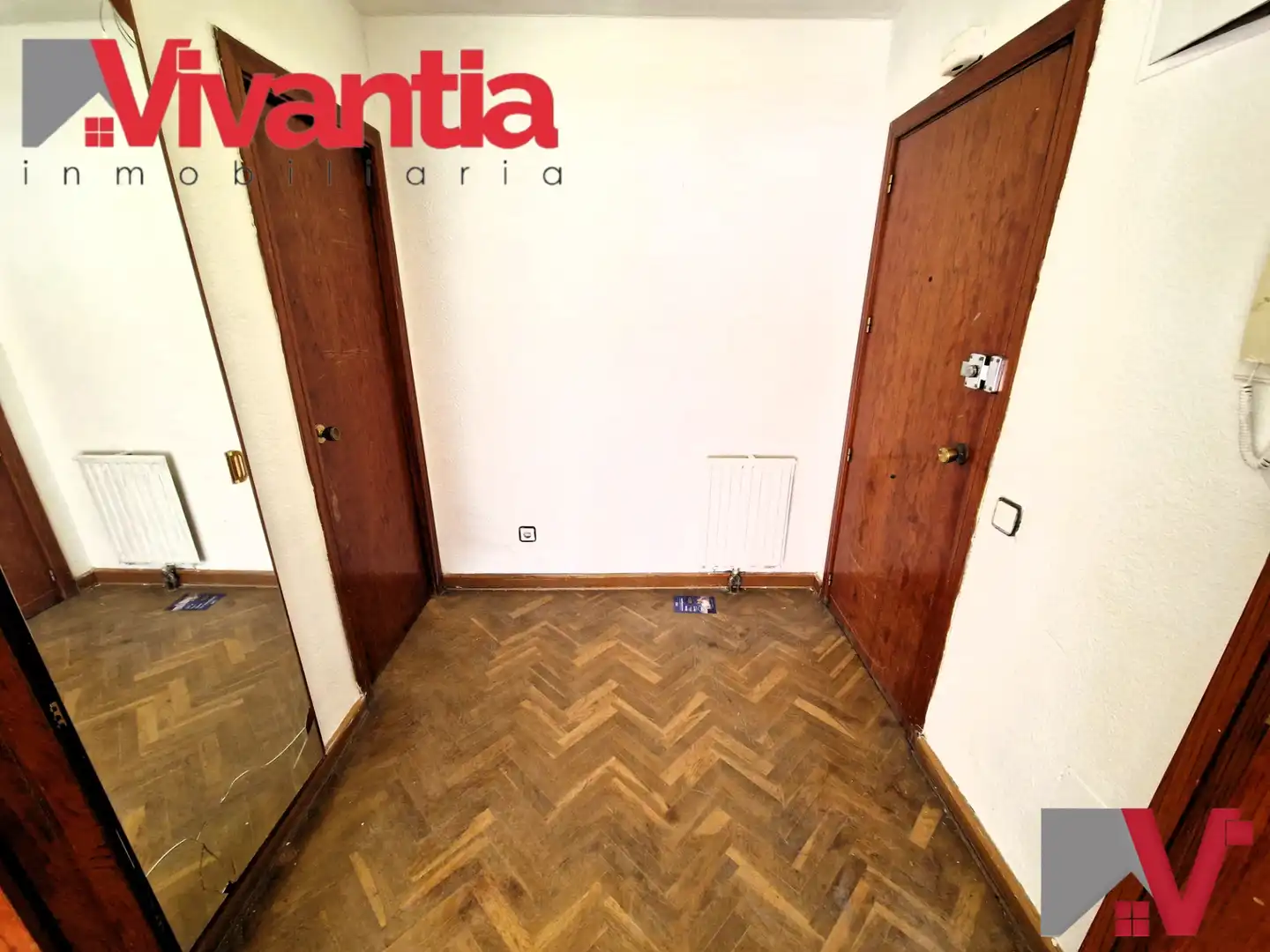 Piso con ascensor en venta en Lorca Ciudad, imagen 26
