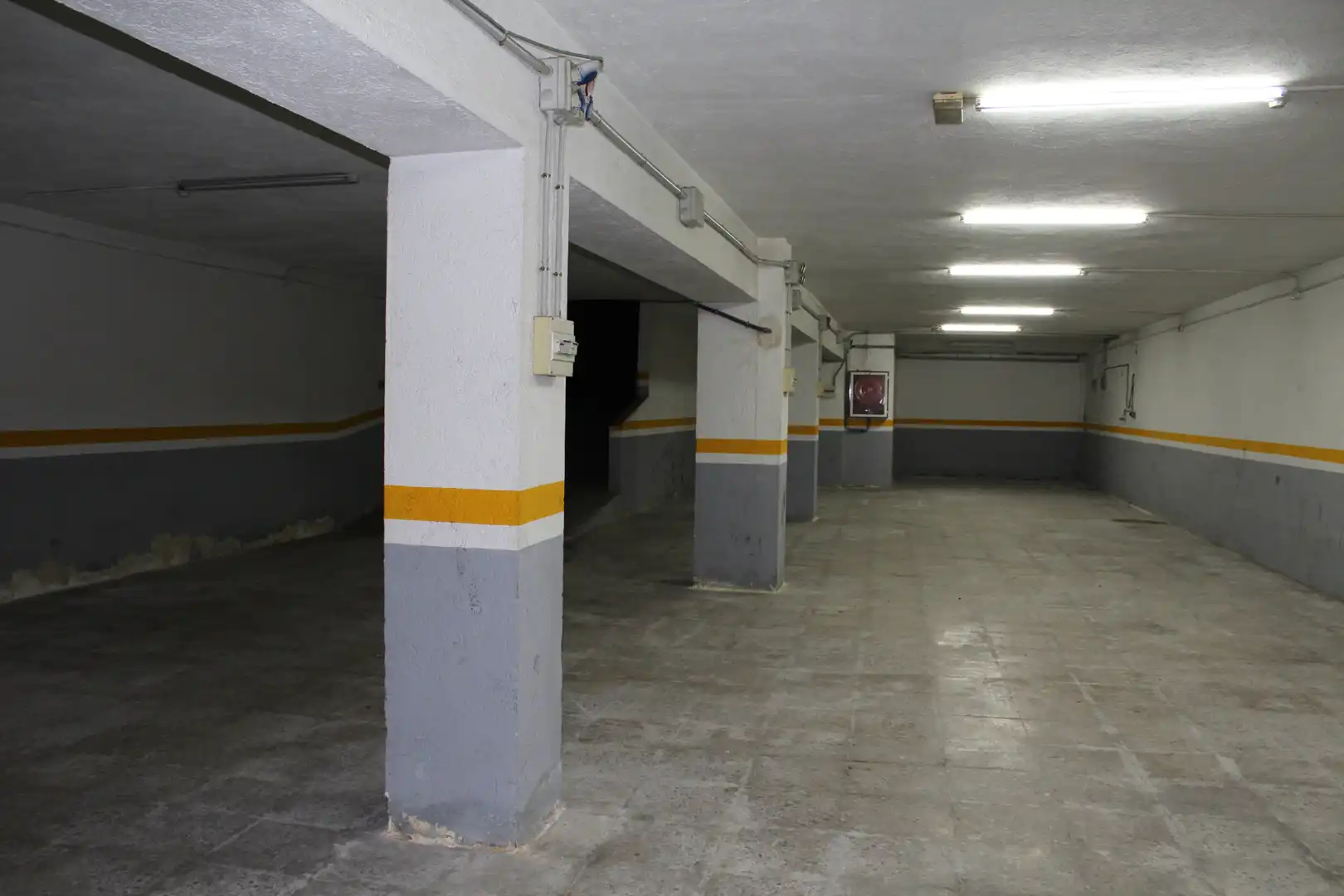 Local comercial en venda a Carrer de les Salenques, imagen 15