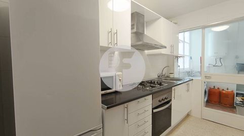 Photo 3 of Flat for rent in Es Rafal Vell, Palma de Mallorca