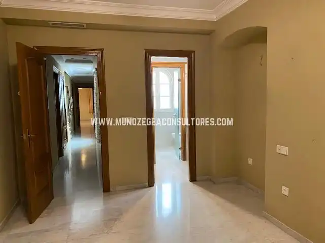 Casa en venta en San Pedro, imagen 29