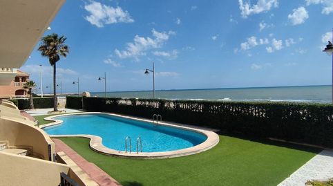 Photo 2 of Detached homes for sale in El Perelló, Sueca