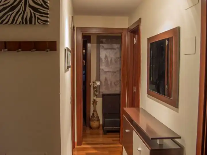 Piso en venta en Calle Concejo de Salas, 3, Jove