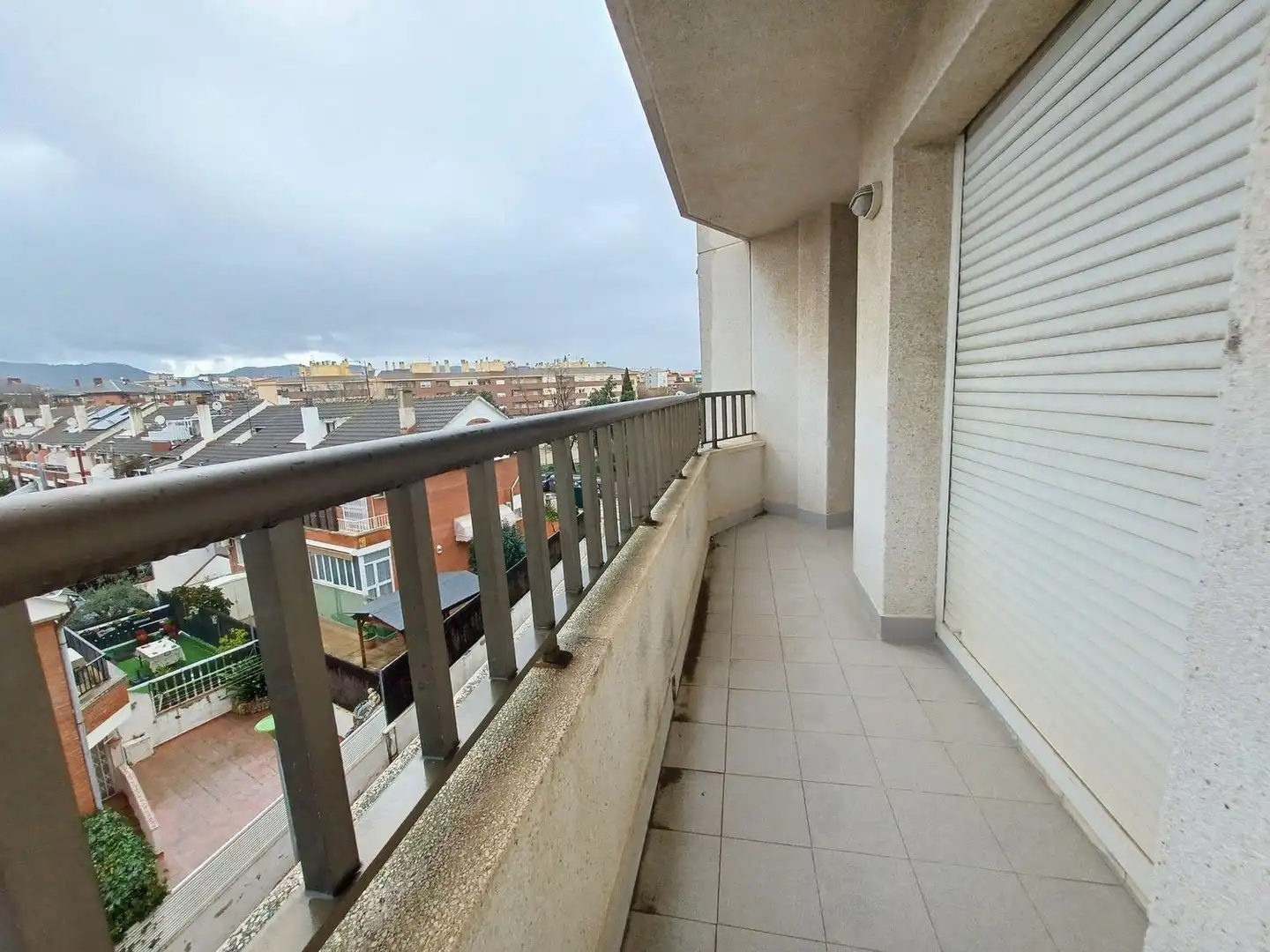 Appartement avec ascenseur à vendre à Carrer CAMI REIAL, imagen 15