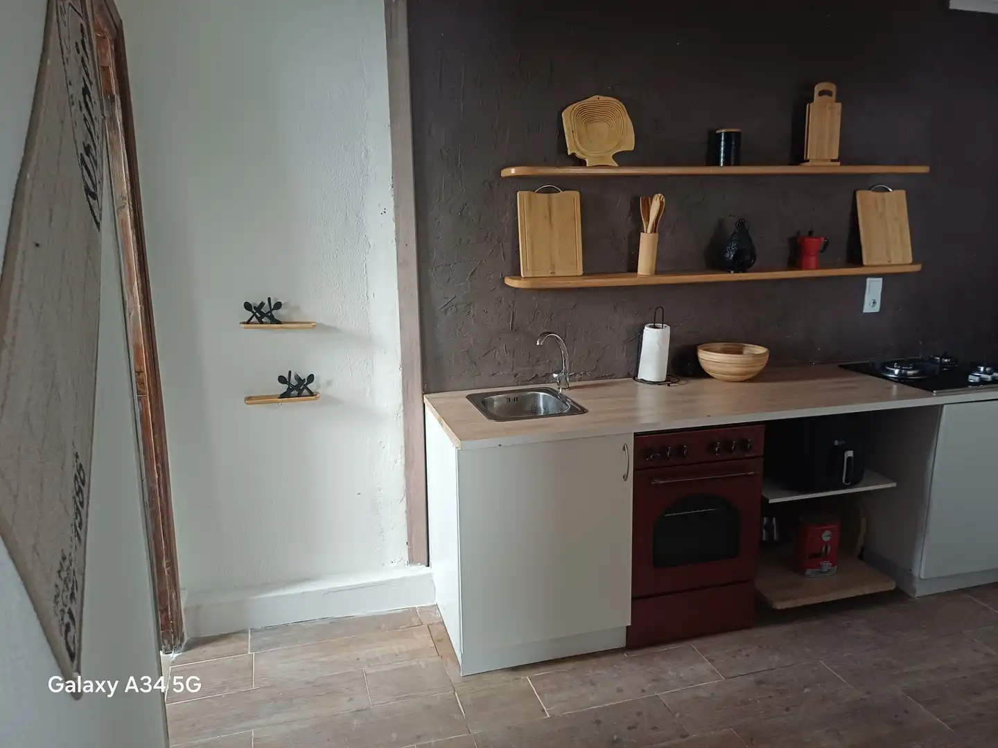 Casa en venta en Carrer de Sant Pere, imagen 4