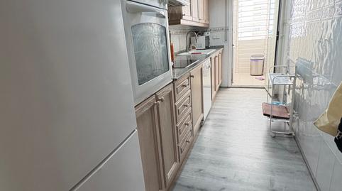 Photo 5 of Flat for sale in Cunit - Av Tarragona, Cunidor, Cunit