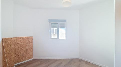 Photo 3 of Apartment for sale in Isleta, Las Palmas de Gran Canaria