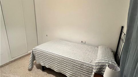 Foto 5 von Wohnung zur Miete in Manantiales - Estación de Autobuses, Torremolinos