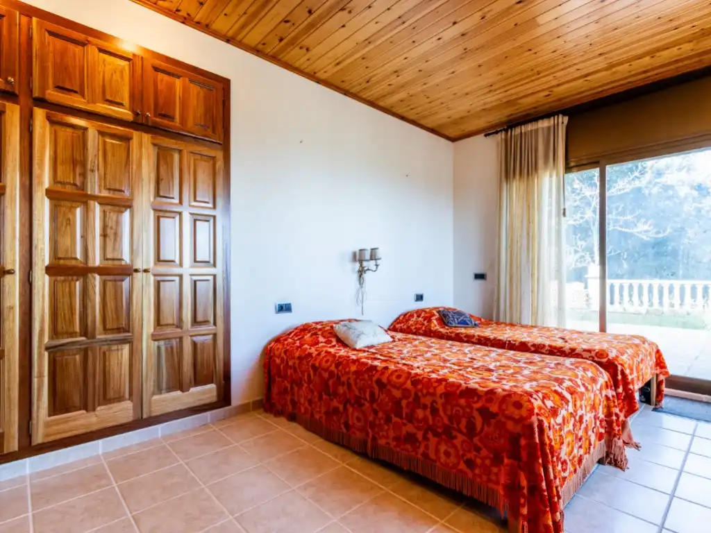 Maison avec jardin à vendre à Calle Alexandre De Riquer, imagen 32