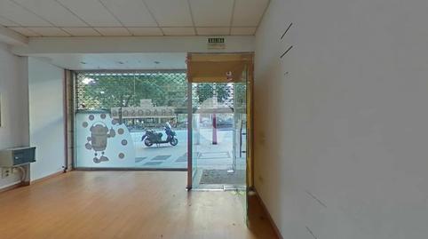 Photo 5 of Premises for sale in O Grove  , Pontevedra