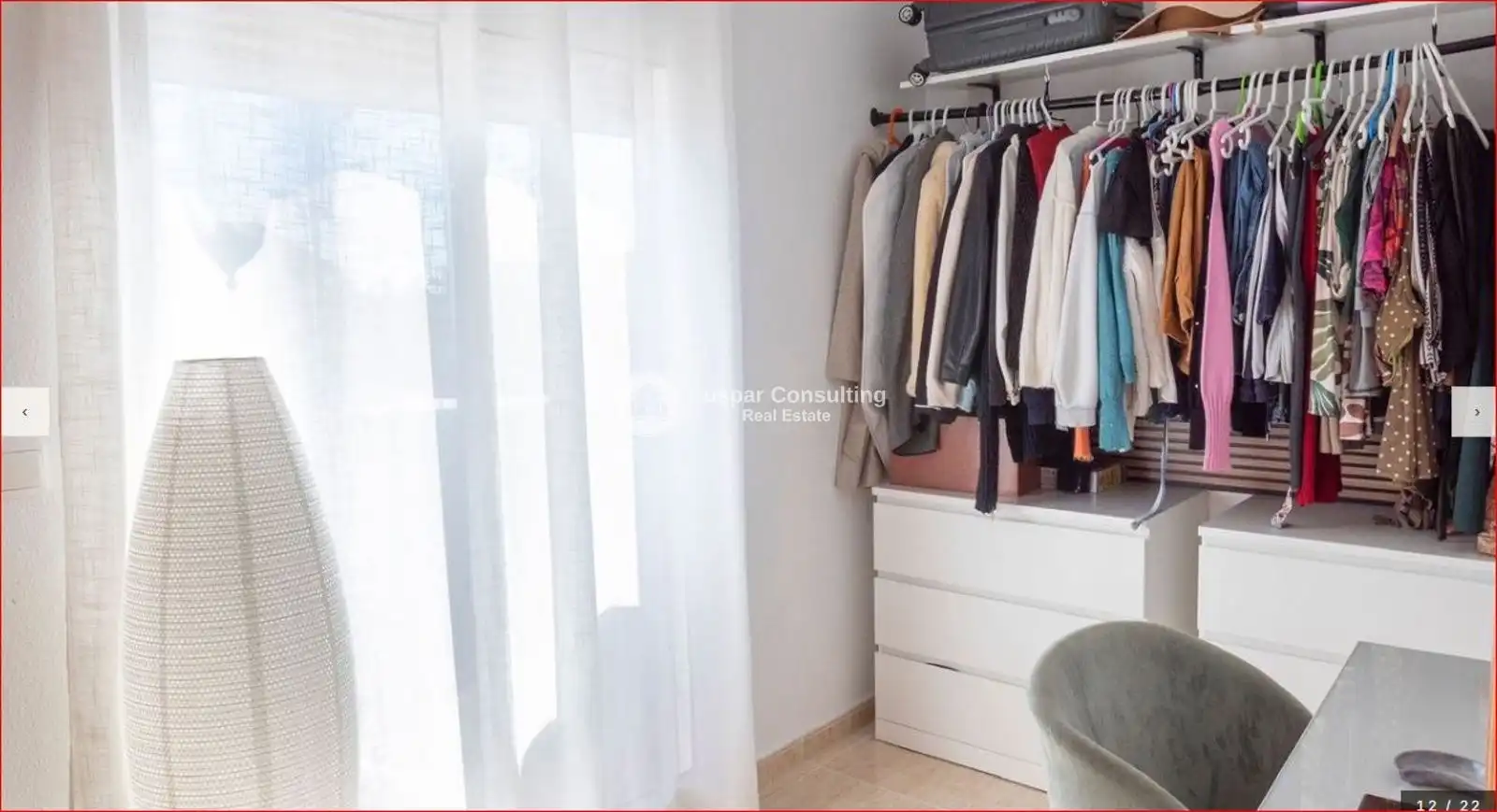Casa a schiera con piscina in vendita a N/A, imagen 16