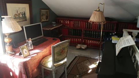 Photo 3 of House or chalet for sale in El Brillante -El Naranjo - El Tablero, Córdoba