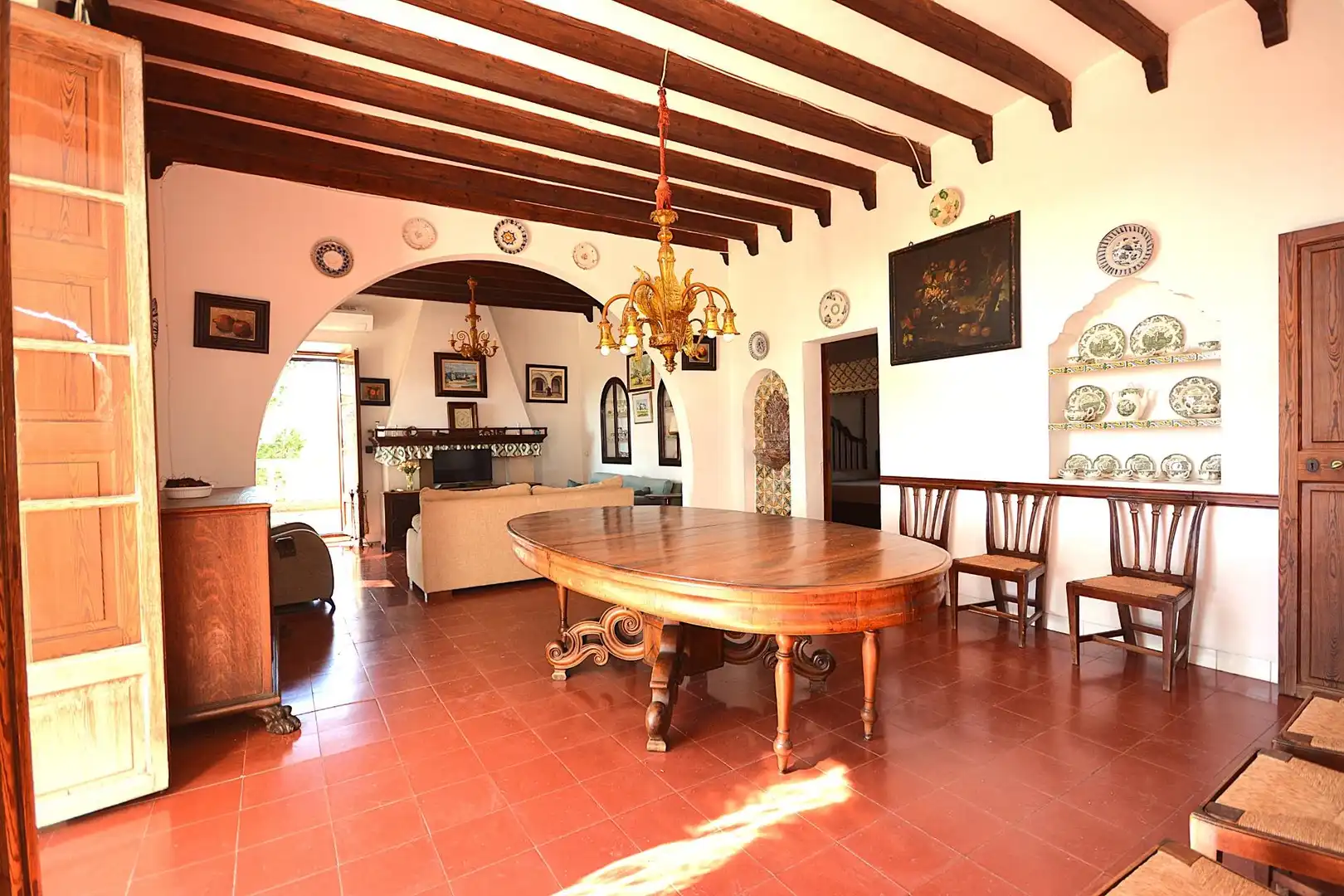 Casa rustica in vendita a Nord, imagen 19