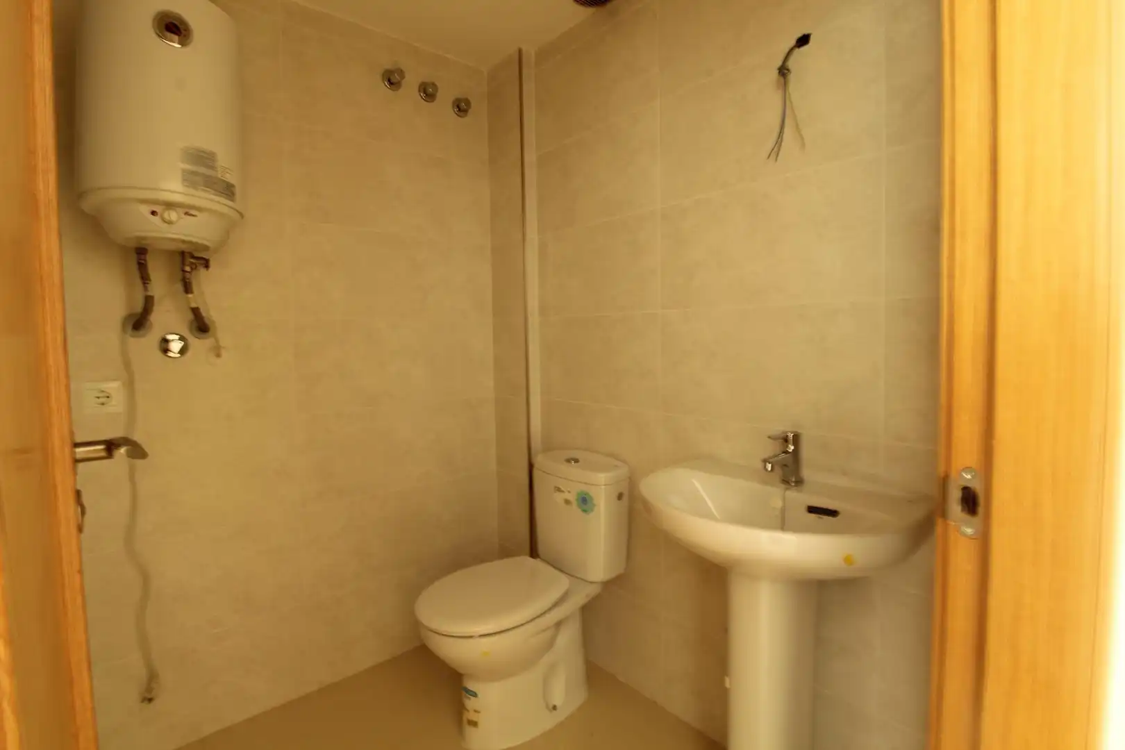 Local comercial en venda a Ponent, imagen 10