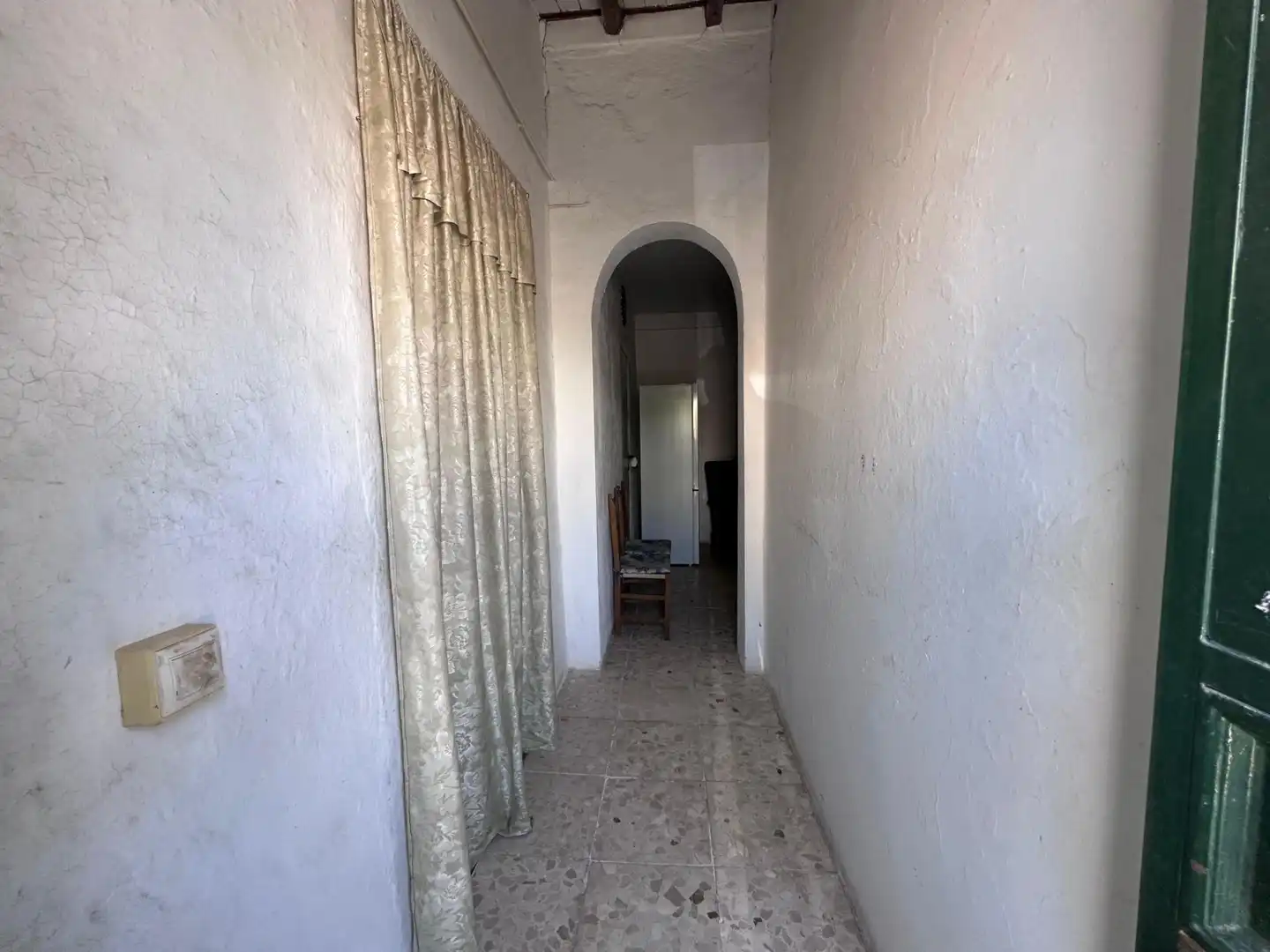 Maison à vendre à La Puebla de Cazalla, imagen 5