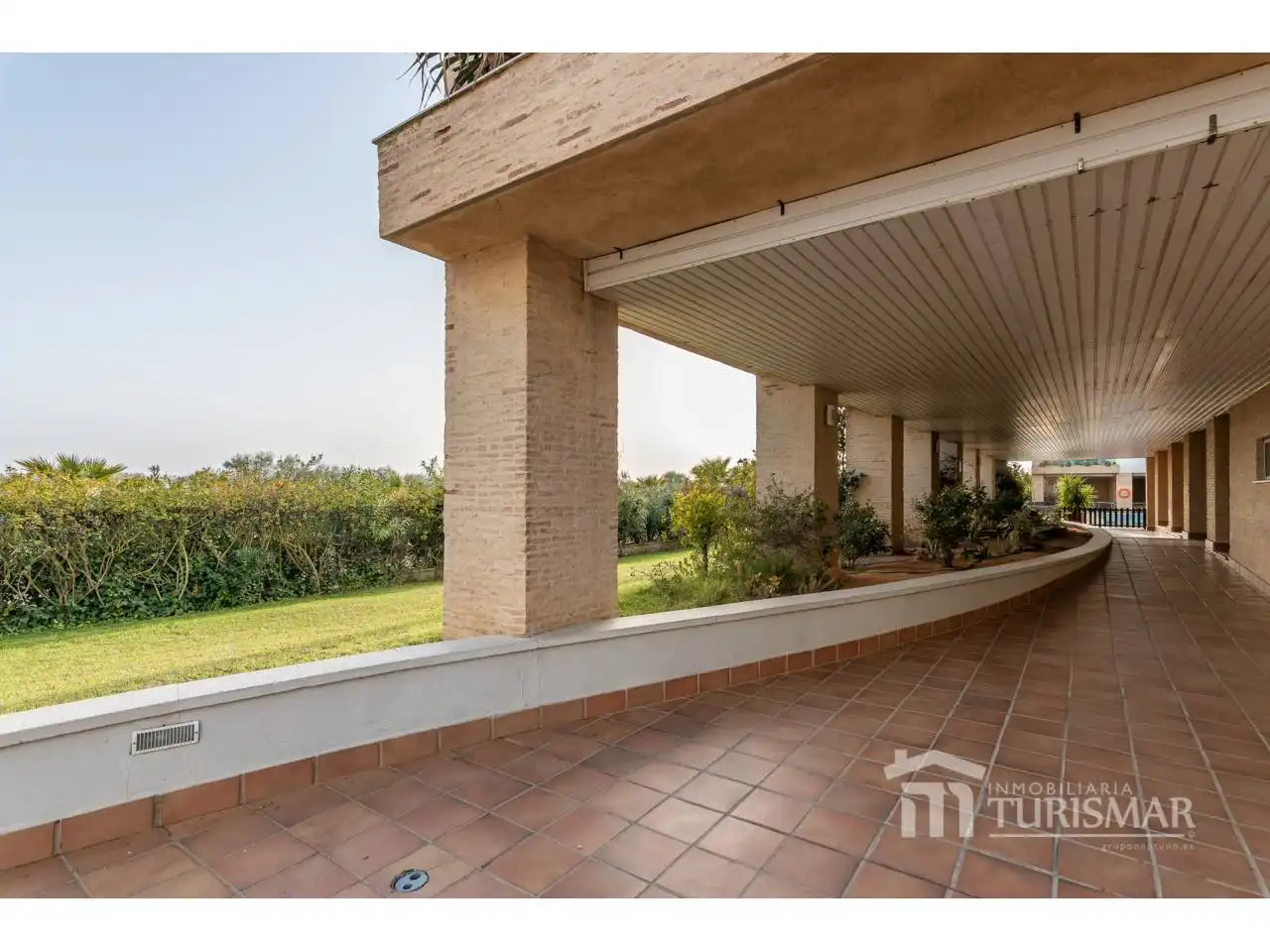 Attic for sale in Paseo De La Cruz, 1, Punta del Moral