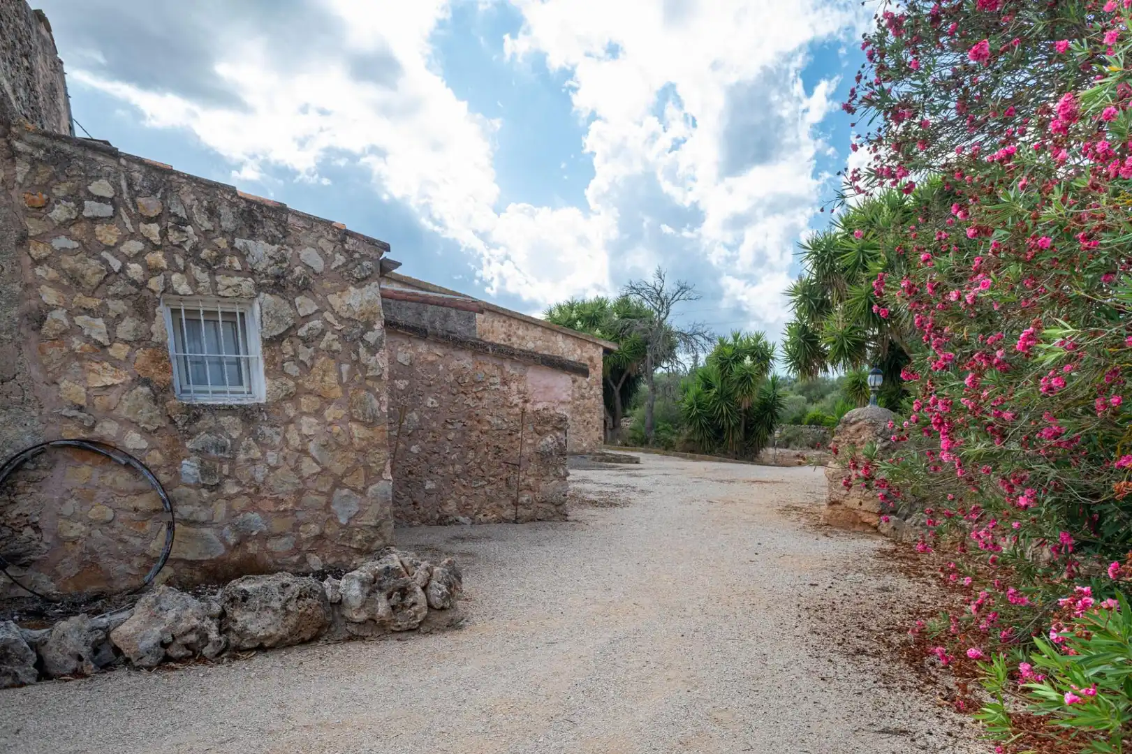Casa con terrazza in vendita a Sencelles, imagen 10