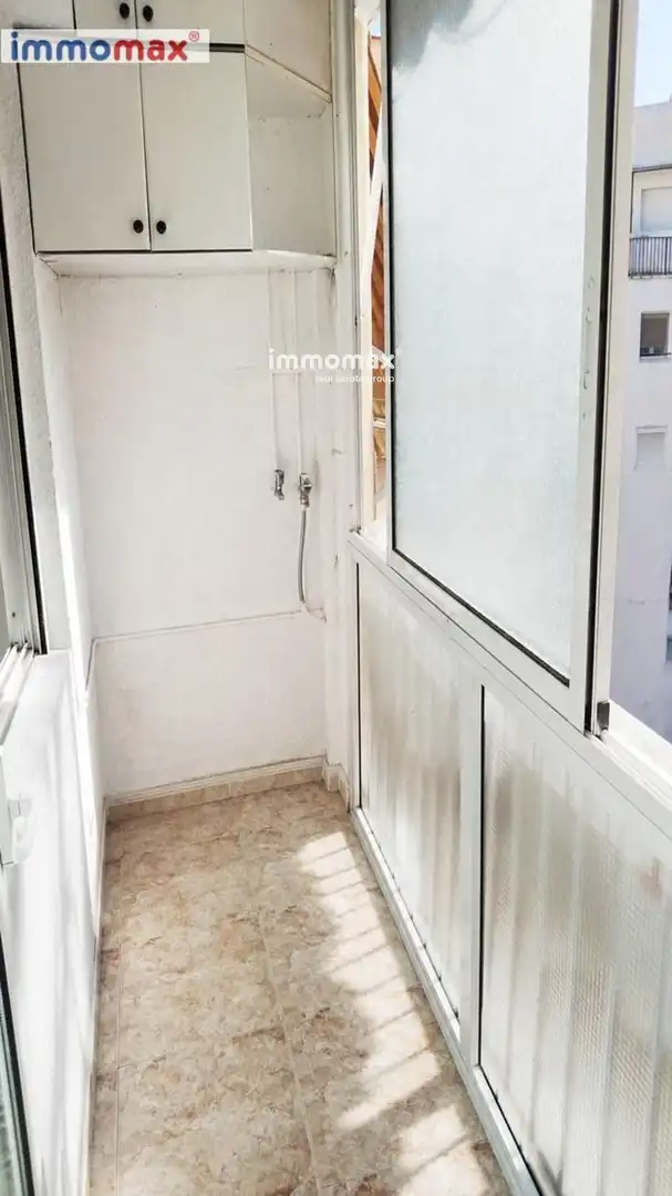 Piso con ascensor en venta en DISTRITO LA GAVARRA, imagen 8