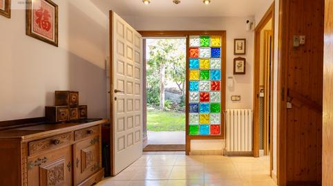 Foto 3 de Casa o chalet en venta en Calle Carrer-21, Torrelles de Llobregat, Barcelona