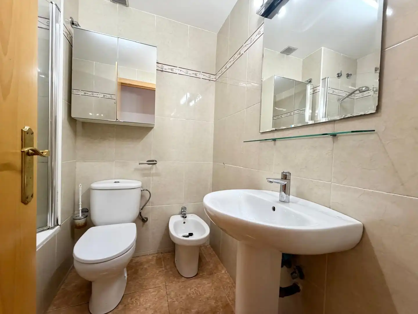 Flat with lift for sale in MEDITERRANIA-MS TORRENTS, imagen 16