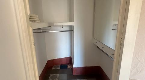 Foto 4 de Piso de alquiler en Plaça de L'ajuntament, Sant Francesc,  Valencia Capital