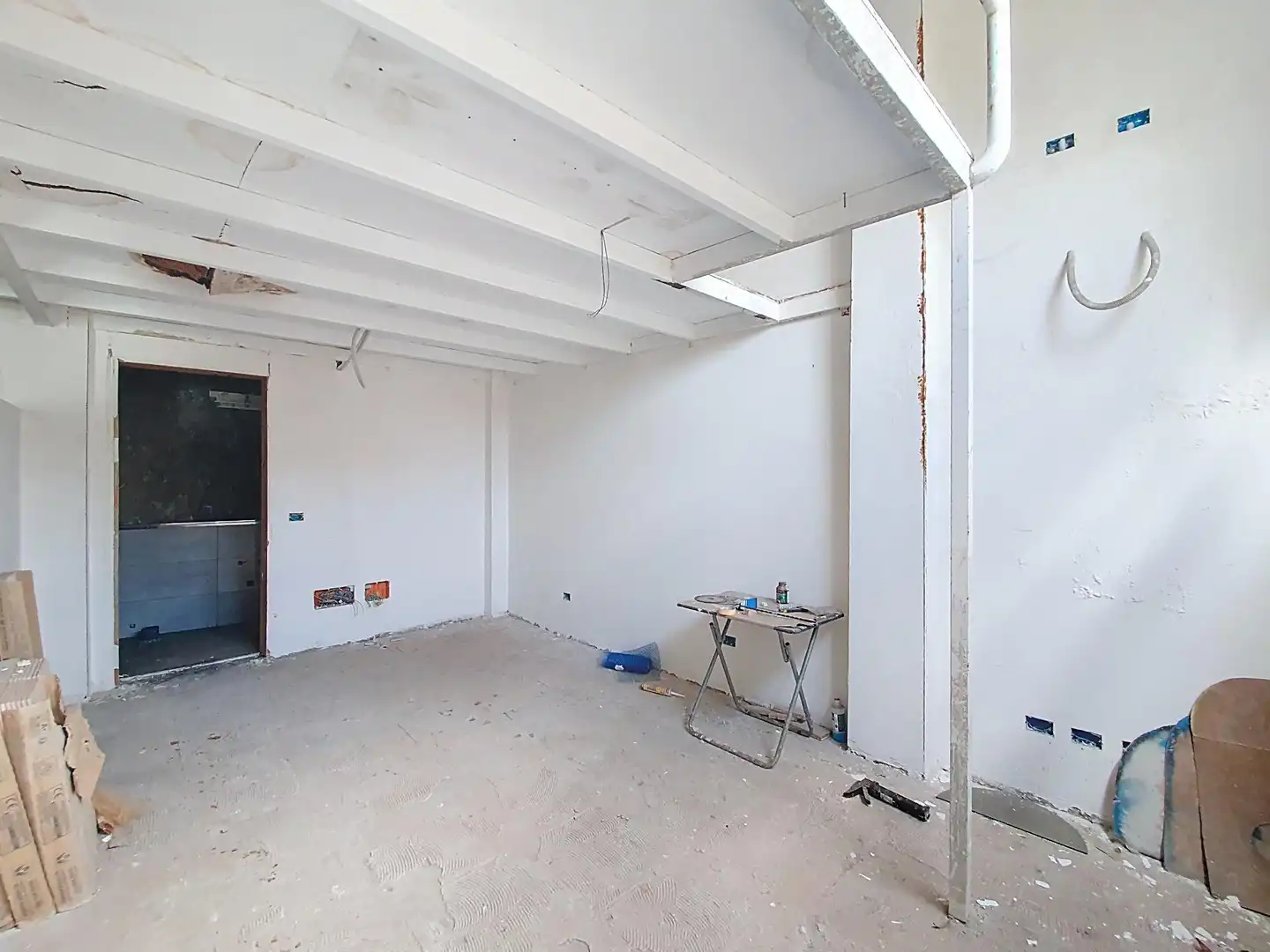 Chalet con terraza en venta en Paseo Paseo San Antonio, 39C, imagen 14