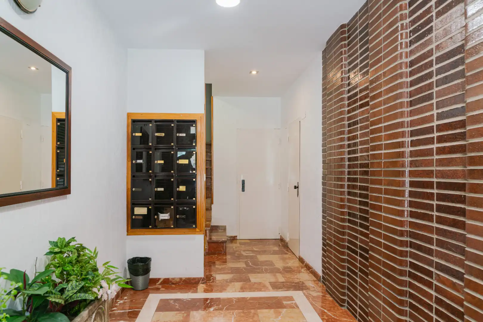 Flat for sale in Zaragoza  with Heating, Furnished and Oven