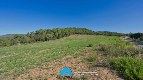 Foto 5 von Residential zur Miete in L'Ametlla del Vallès, Barcelona