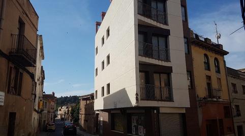 Foto 3 de Edifici en venda a Plaça de la Font P, Valls, Tarragona