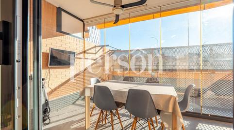 Photo 4 of Flat for sale in Serra D'espadá, La Patacona, Valencia