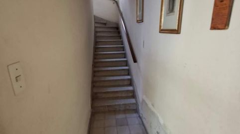Foto 5 de Casa o chalet en venta en Calella, Barcelona