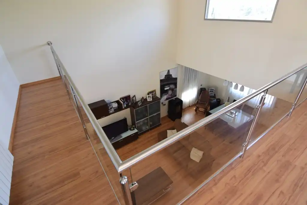 Houses for sale in Molina de Segura  with Air Conditioner, Heating and Private garden