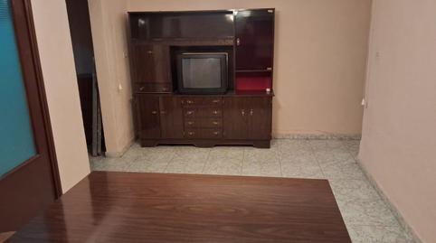 Photo 5 of House or chalet for sale in Onda, Castellón