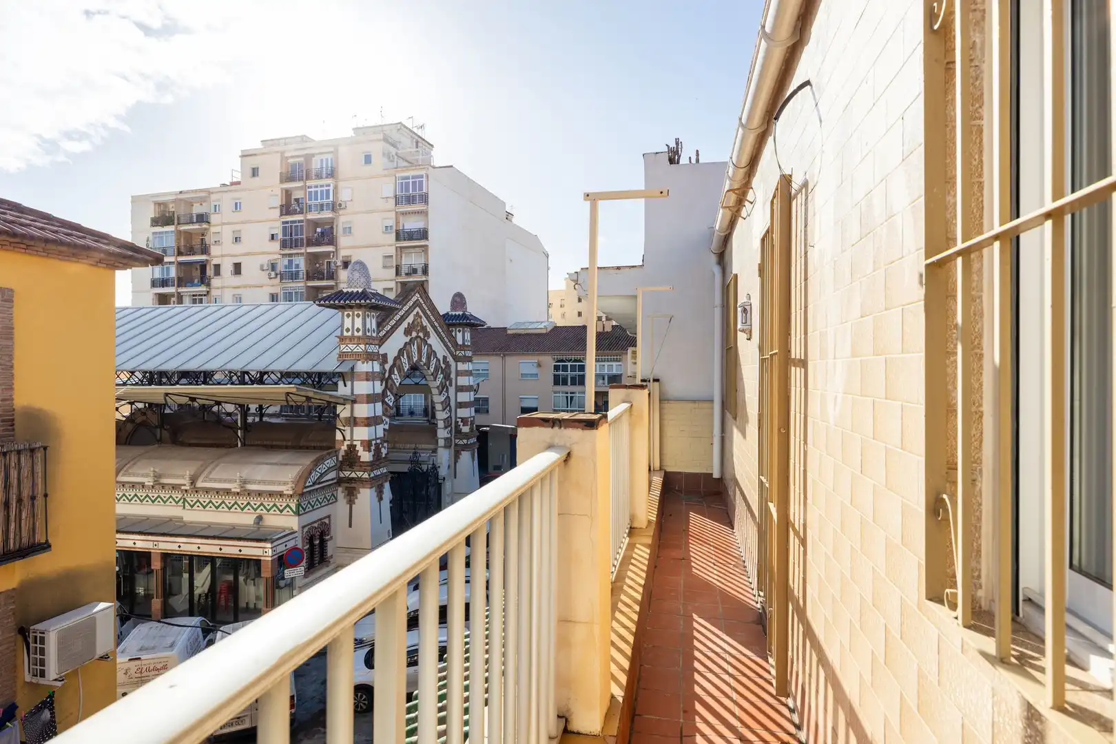 Detached homes for sale in Martiricos - La Roca - La Rosaleda