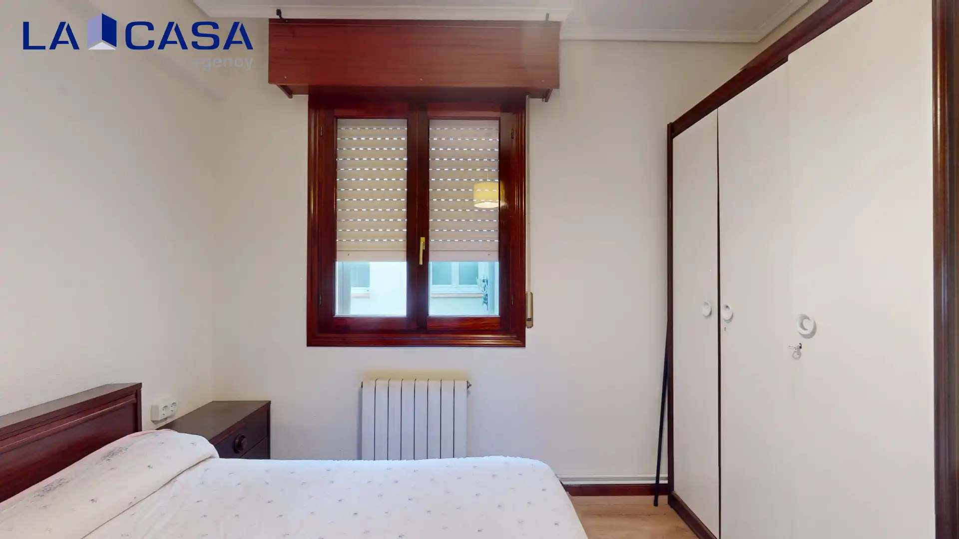Wohnung mit Terrasse zum Verkauf in Jata Monte Kalea, imagen 15