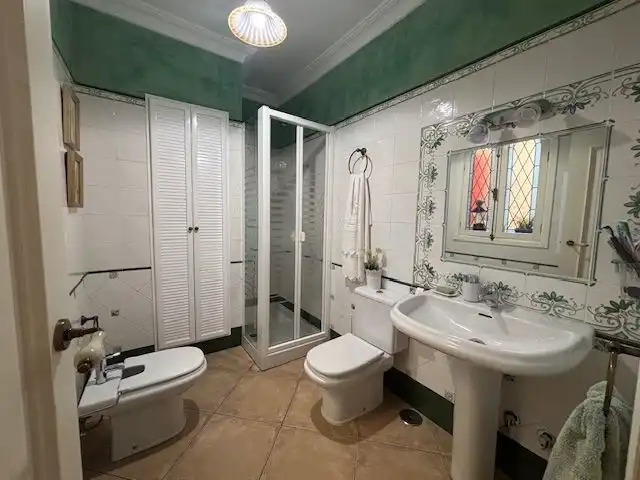 Casa in vendita a Lepe, imagen 12