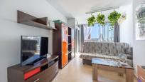 Living room of Study for sale in Benidorm  with Air Conditioner