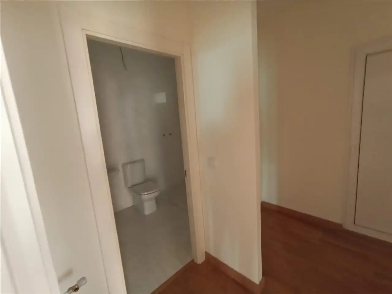 Wohnung mit Aufzug zum Verkauf in SANTANDER 1, imagen 15